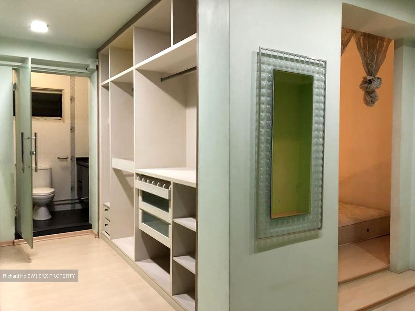 Blk 9 Pine Close (Geylang), HDB 4 Rooms #440294701